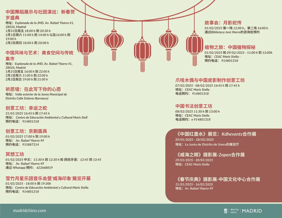 Programa R AnÞo Nuevo Chino copia