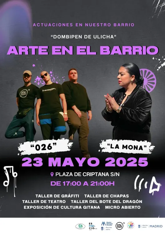 WhatsApp Image 2025-05-05 at 14.02.33