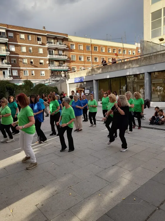 Imagen de WhatsApp 2025-10-20 a las 10.54.35_86faf89b