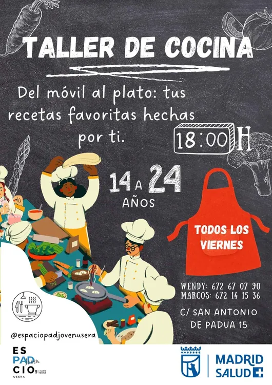 taller-de-cocina