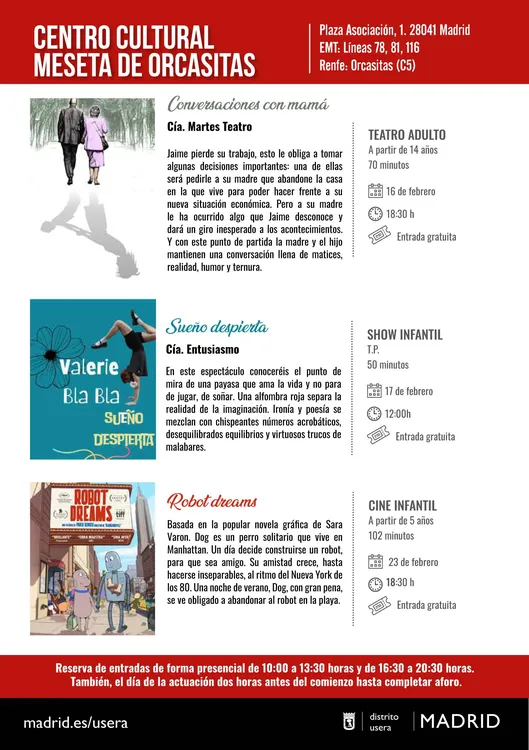 Programación cultural febrero-marzo 2024-14