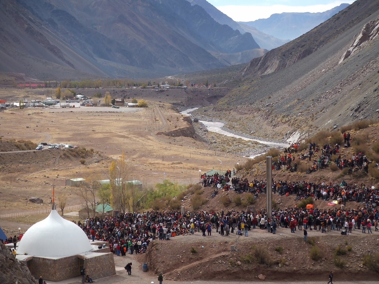 parque _de_estudio_y_reflexion_silo