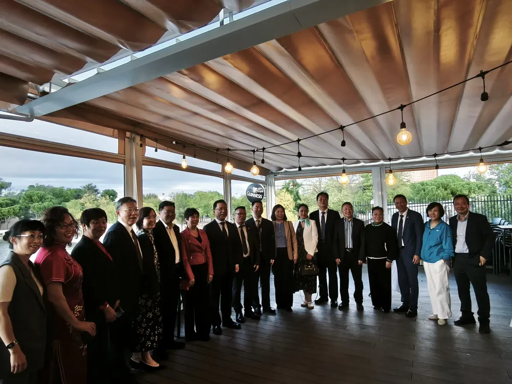 Imagen de WhatsApp 2025-10-23 a las 23.59.57_aa8ef351