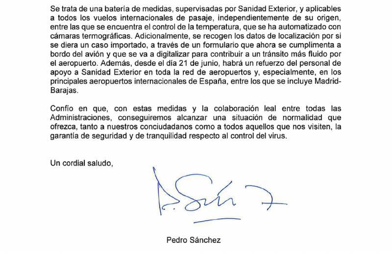carta