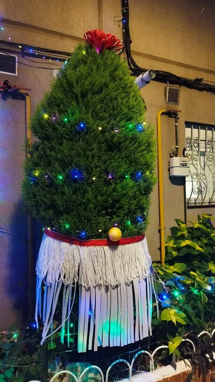 410156566_326627200290309_2694137174245201913_n