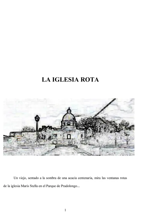 2024_LA IGLESIA ROTA_externo (2)-1