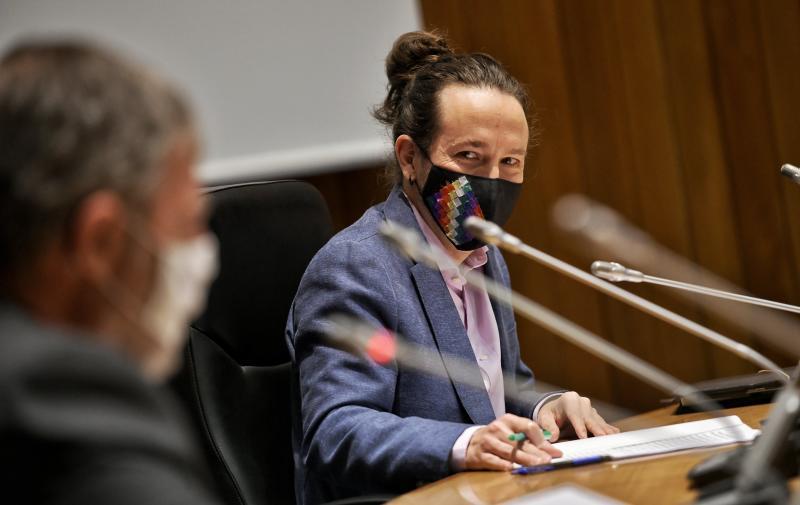iglesias
