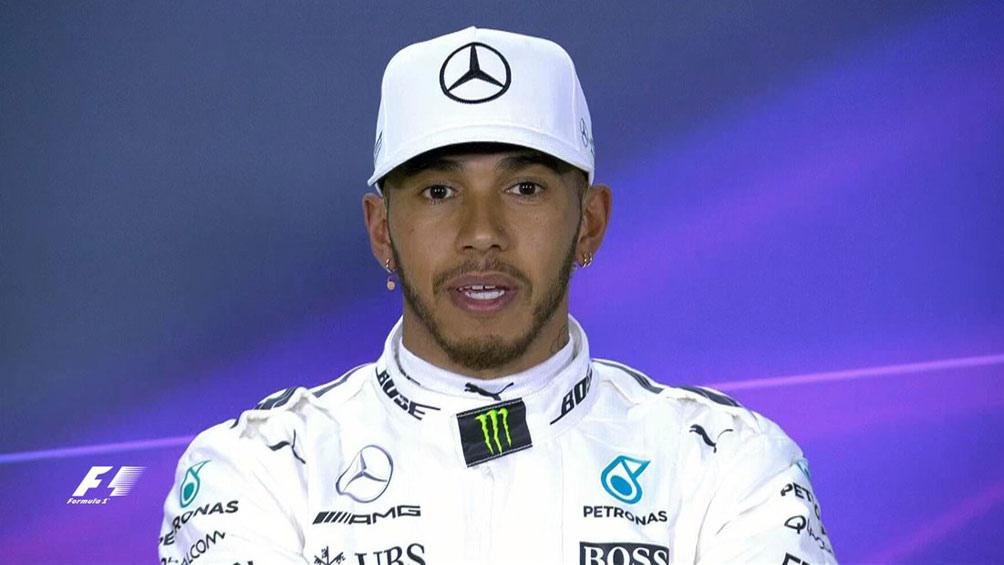 hamilton