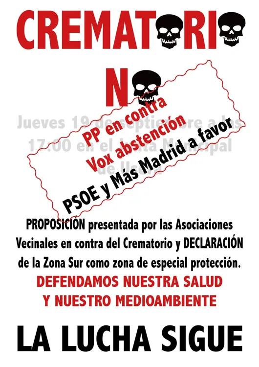 1221ca8e-1688-40ff-8c1b-e50c32434642