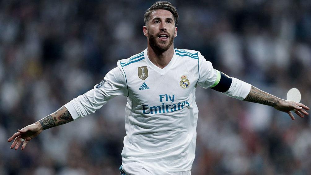 ramos
