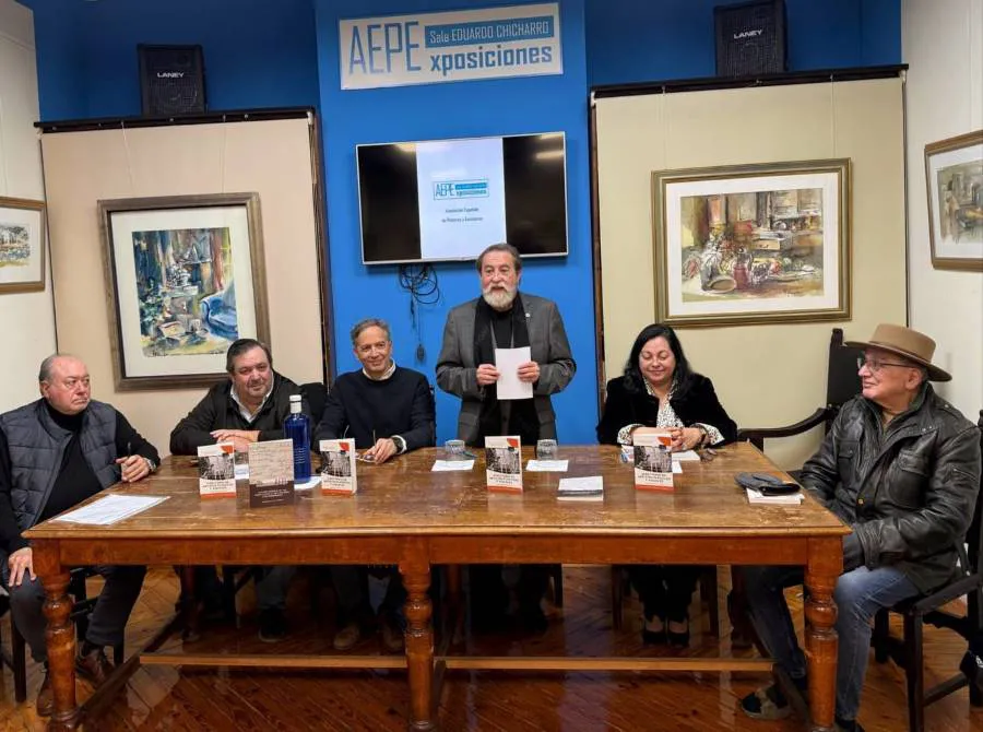 multimedia.normal.88ab8dcf62990f15.YWVwZW1lc2FsaWJyb19ub3JtYWwud2VicA==