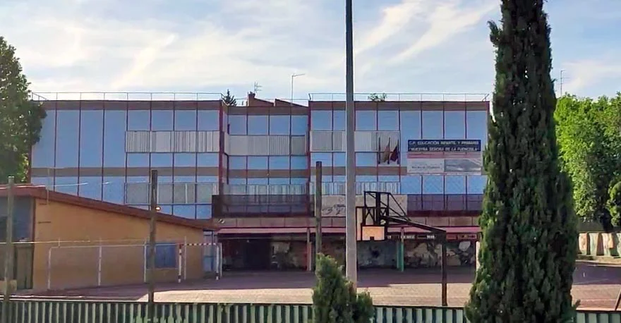 Colegio-Publico-Nuestra-Senora-de-la-Fuencisla