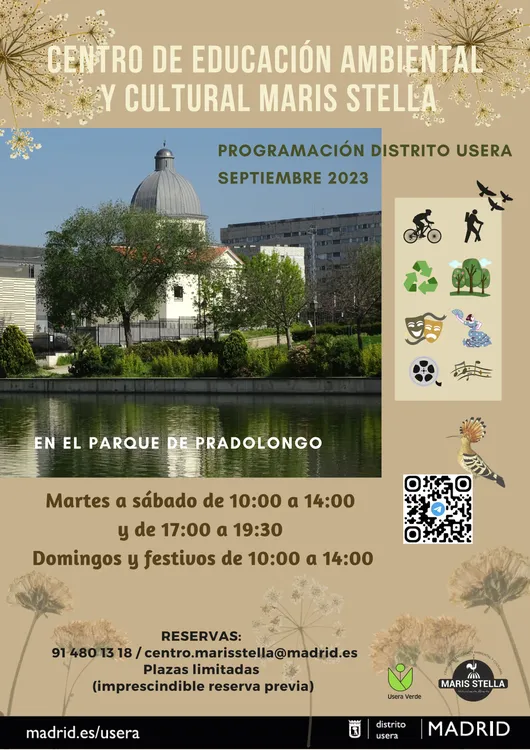 Programacion sept 2023 CEAC Maris-1