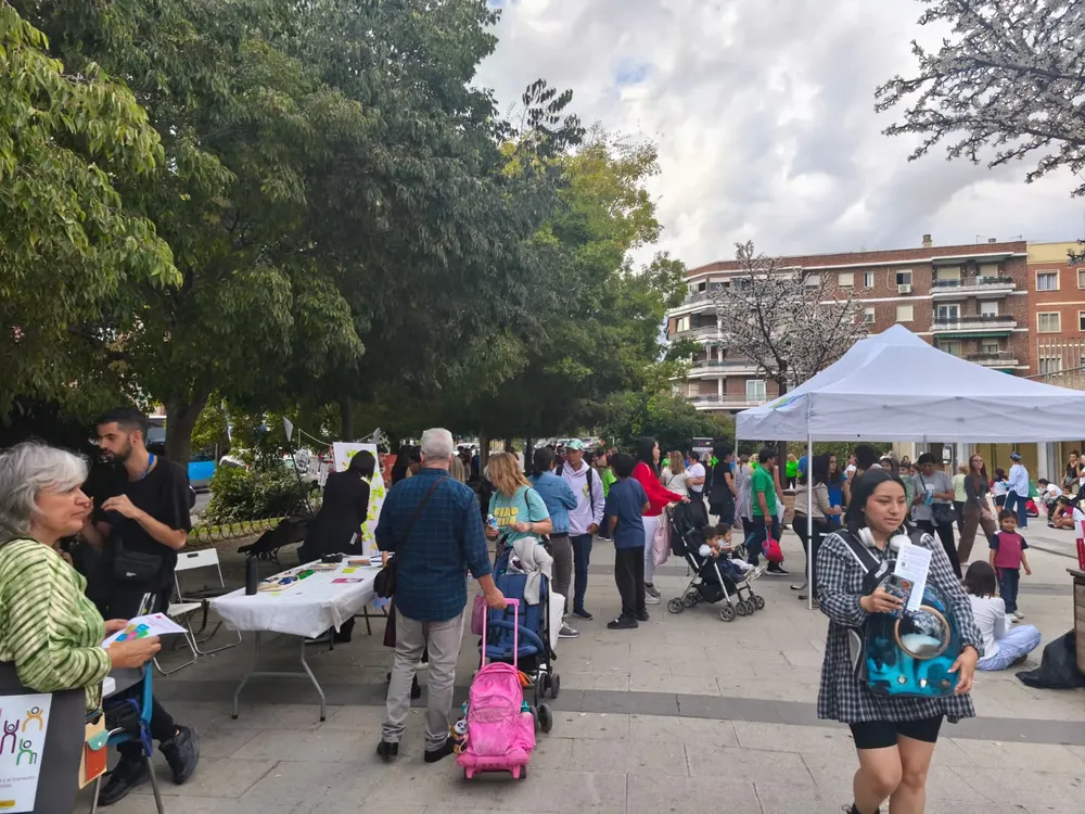 Imagen de WhatsApp 2025-10-20 a las 09.38.48_68d4099a