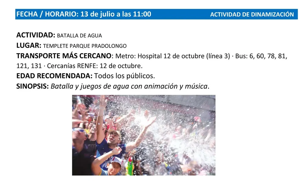 Programación Usera IKEBANA (lote 2) JULIO 2024-5 (2)