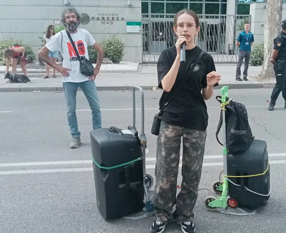 Cristina 2 (2)