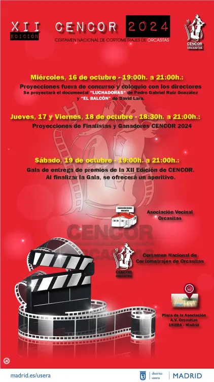 cencor