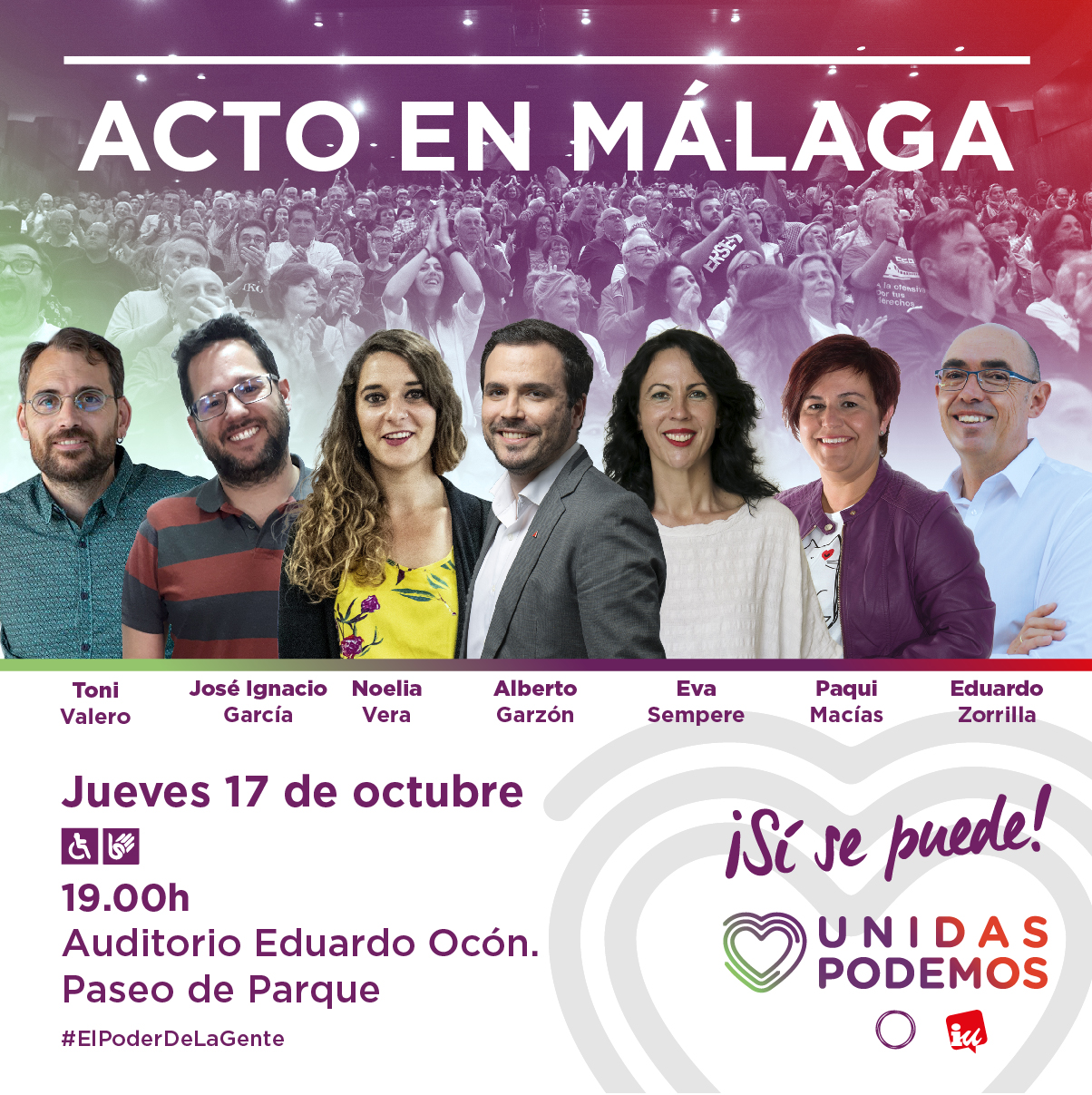 cartel 17 oct cuadrado-02-02