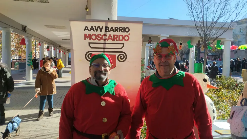 823f6797-7f63-44d1-a60c-b4838a2cfa7a