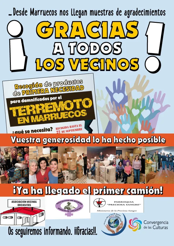 gracias orcasitas 2 copia