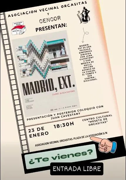 WhatsApp Image 2026-01-23 at 14.31.15