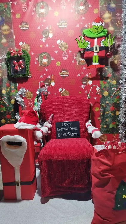 410157034_326627166956979_8958392442255652619_n