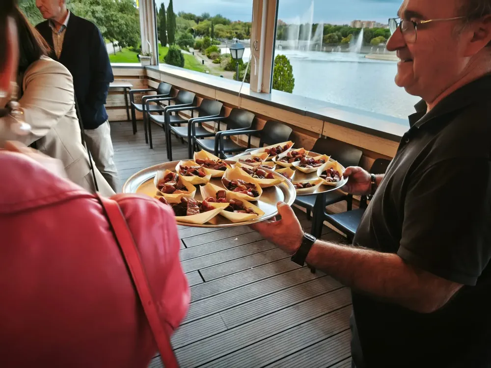 Imagen de WhatsApp 2025-10-23 a las 23.59.28_3cc8df98