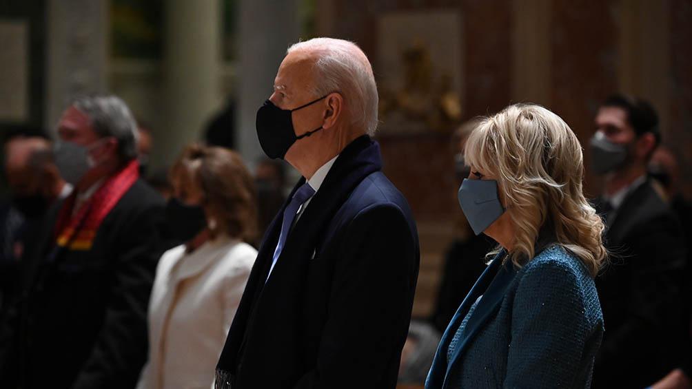 biden capitolio
