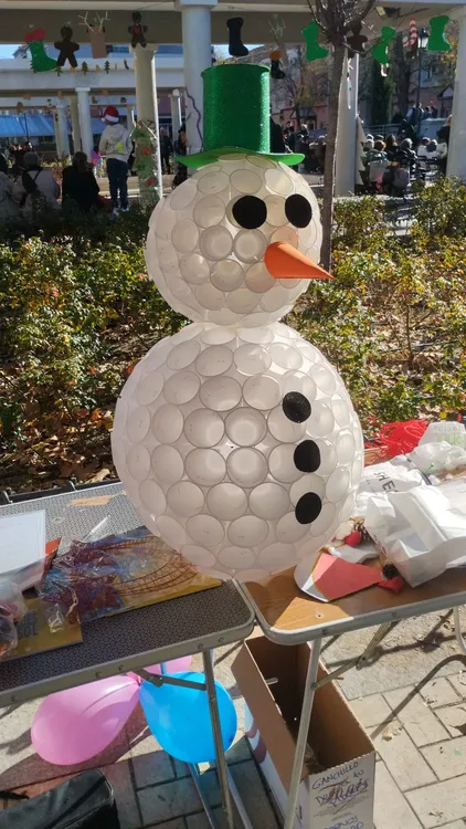 123cd1ac-80eb-4940-a2fb-b553f9f3d507