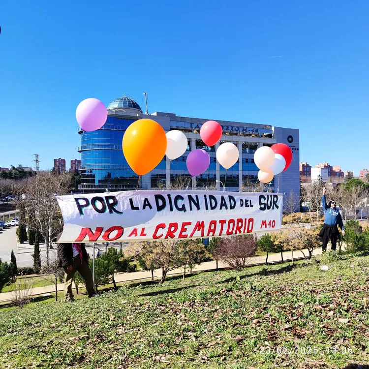 76a61842-91a3-4b82-a9bf-8b8e2bb037bf