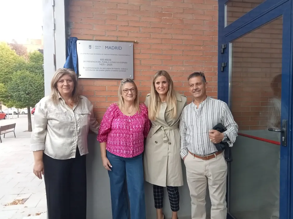 WhatsApp Image 2025-10-24 at 11.27.29