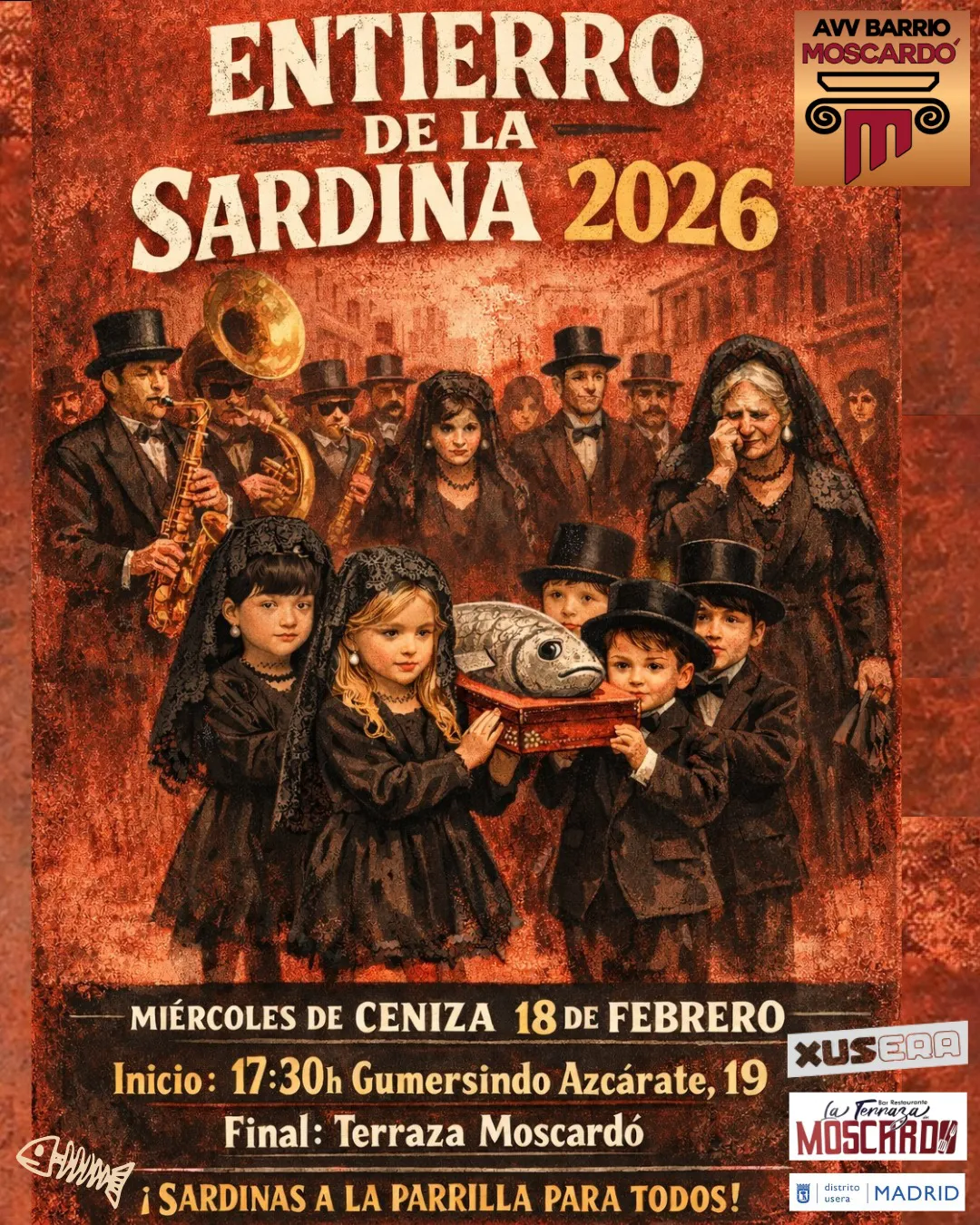 1da6c5aa-54a8-42aa-af11-8d011ad501bc