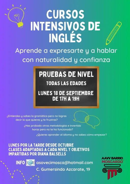 374278713_1208845279947275_385806535687664202_n