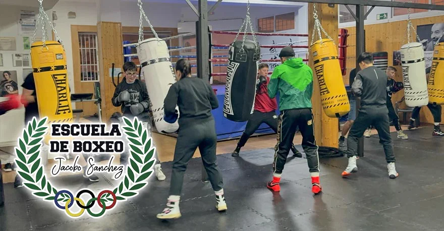 guia-escuela-de-boxeo