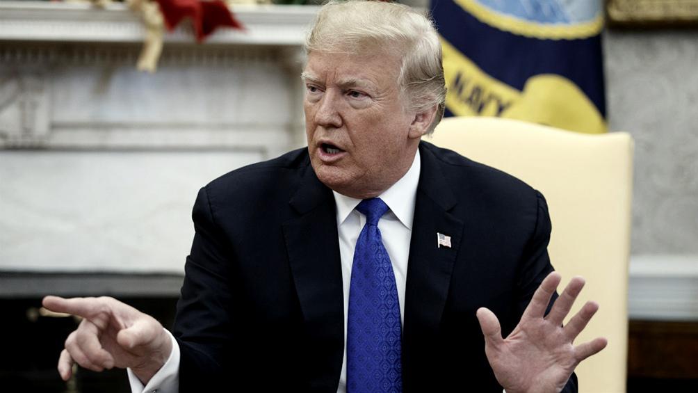 trump visa