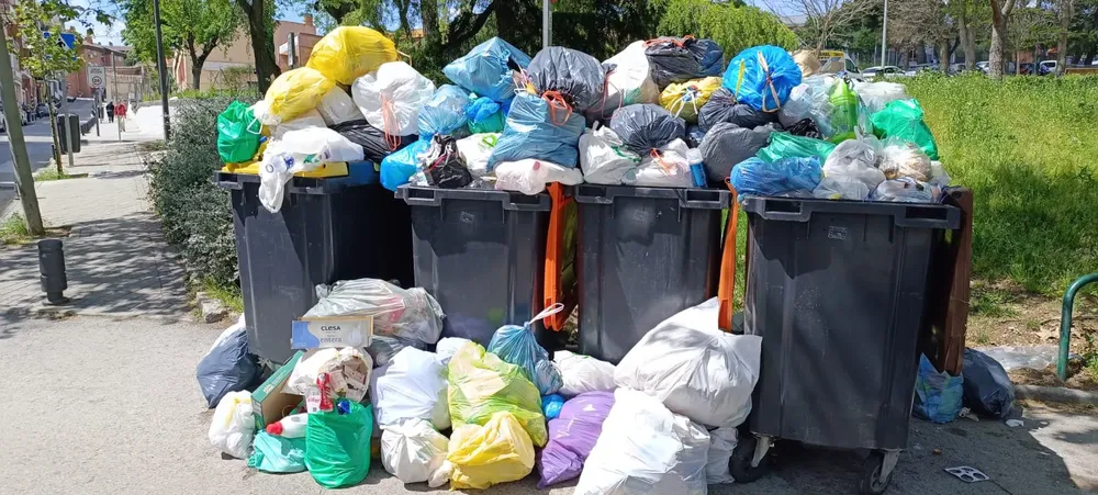 basuras-contenedores