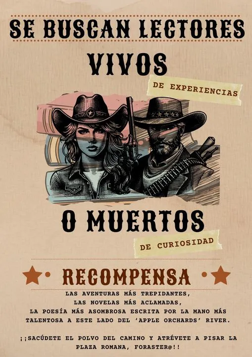 436540921_1330321374466331_6627506551045189351_n