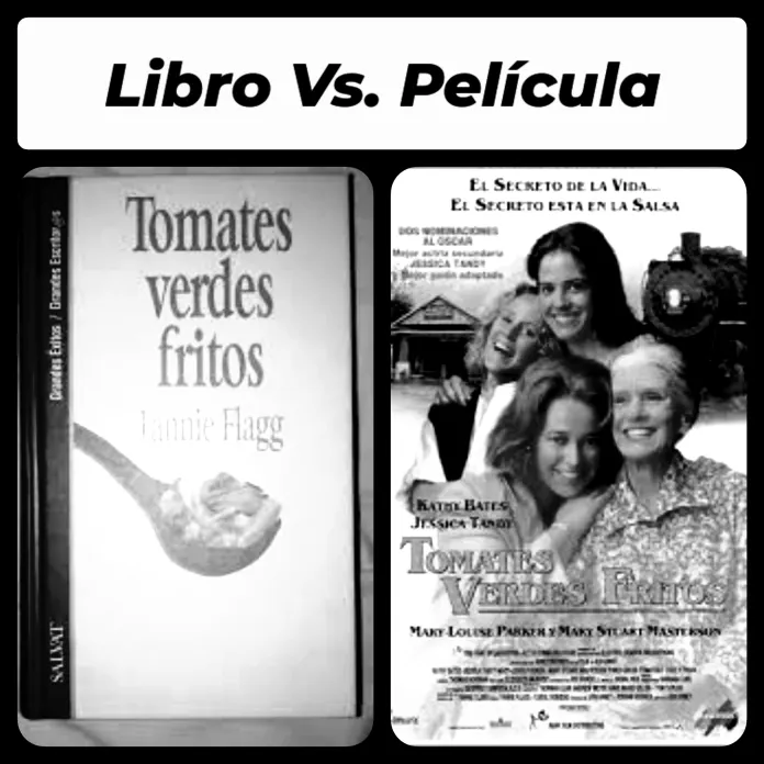 tomates-verdes-fitos-scaled