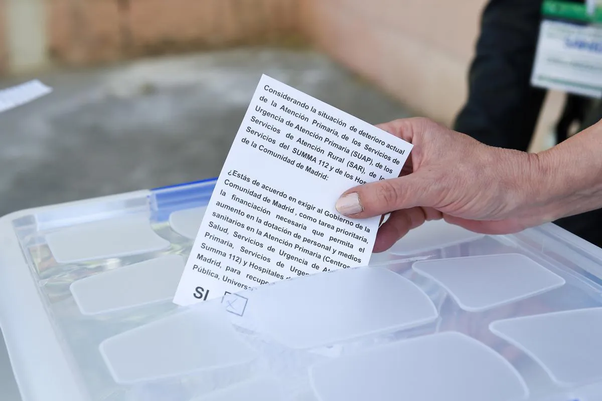 247c71b3-1bbc-4934-a874-9809a23e0f33_alta-libre-aspect-ratio_default_0