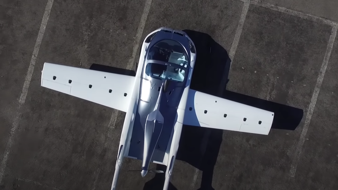 aircar