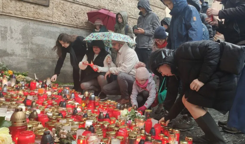 Strage_Praga_12_2023-820x482