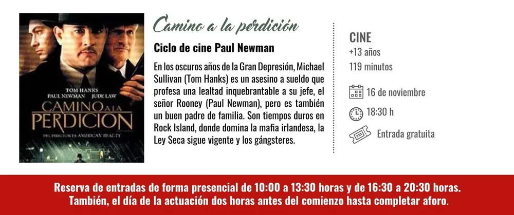 FOLLETO oct_nov USERA-13 (3)