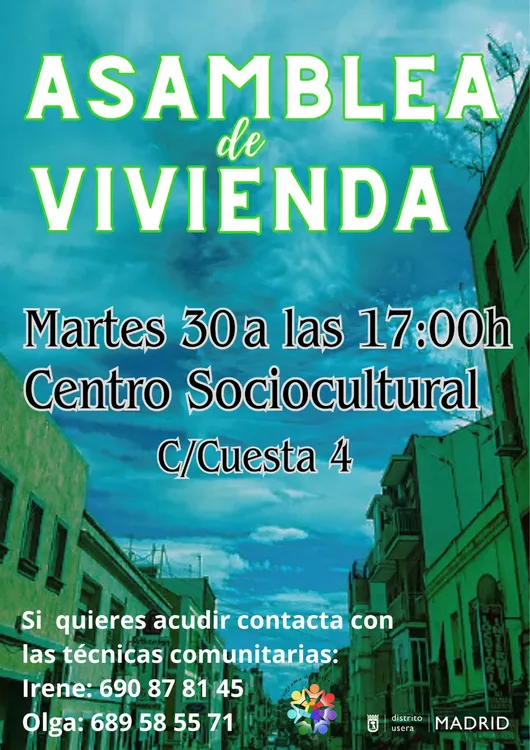 30cdf0b3-f8bb-4d66-997d-bc5309043210