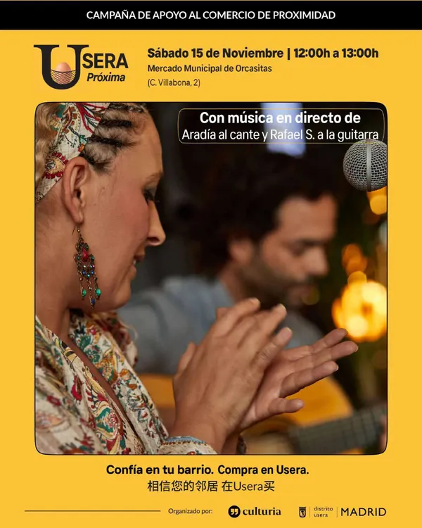 DÍA 15 DE NOVIEMBRE-2