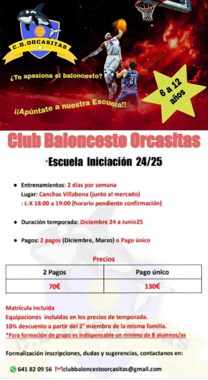 WhatsApp Image 2024-11-08 at 08.28.08