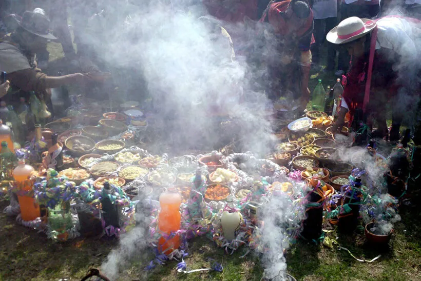 Eduardo-Meneghel-flickr-820x548