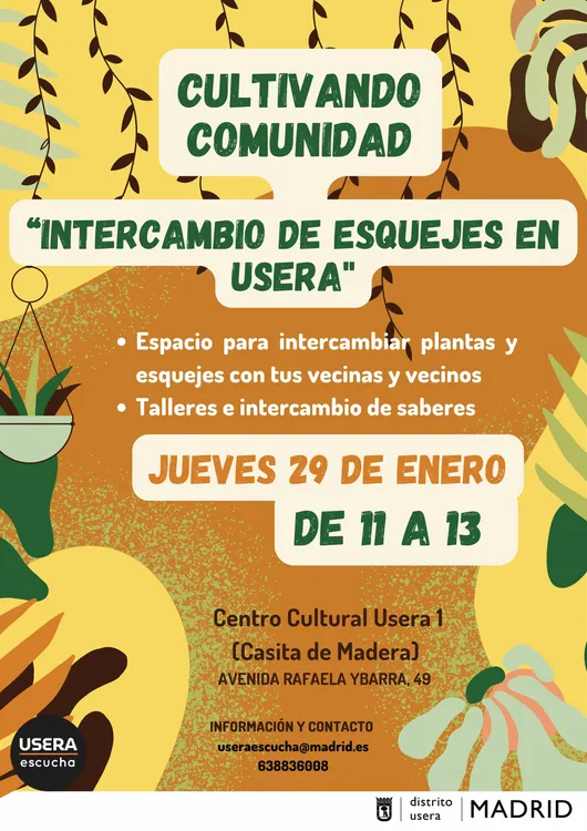 Cartel intercambio de esquejes (9)-1