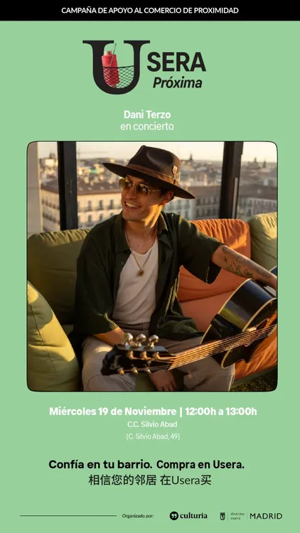 0dde1dc5-0c67-4cc4-aea6-bc9b735ed361