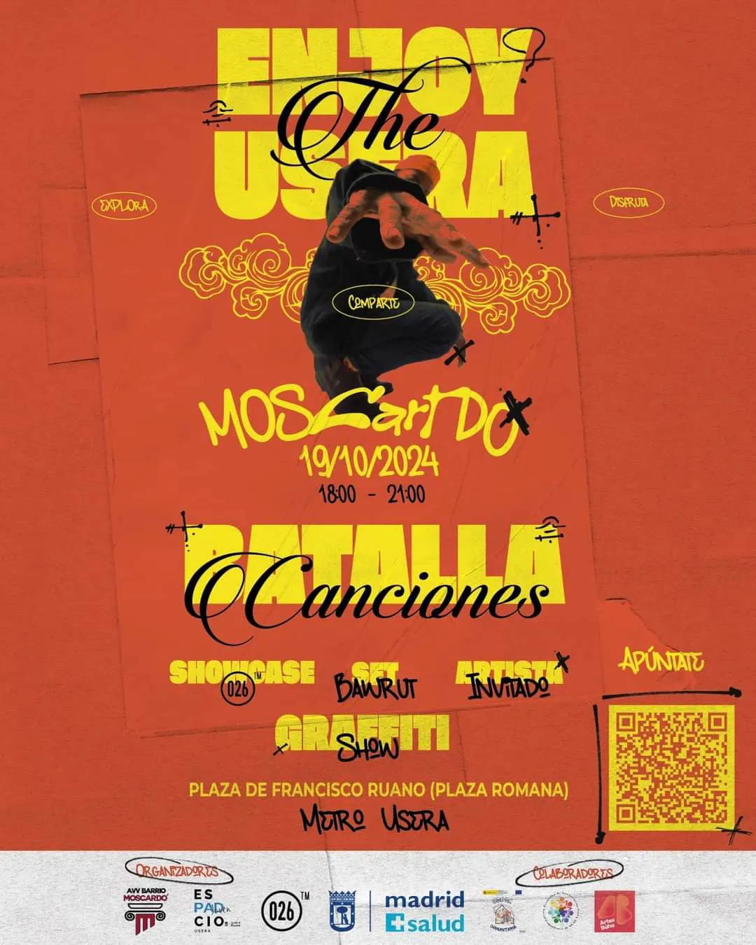 WhatsApp Image 2024-10-10 at 16.37.33