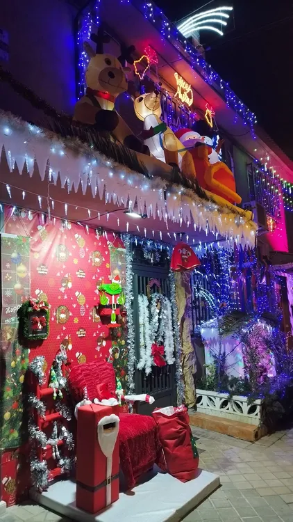 410140685_326626806957015_6921113132896637042_n